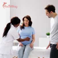 Stem Cell Therapy for Fertility Treatment – A New Hope for Couples